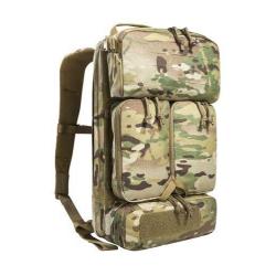 Sac à Dos Modulable Tasmanian Tiger Modular Guinners Pack 14 L Coyott - Multicam