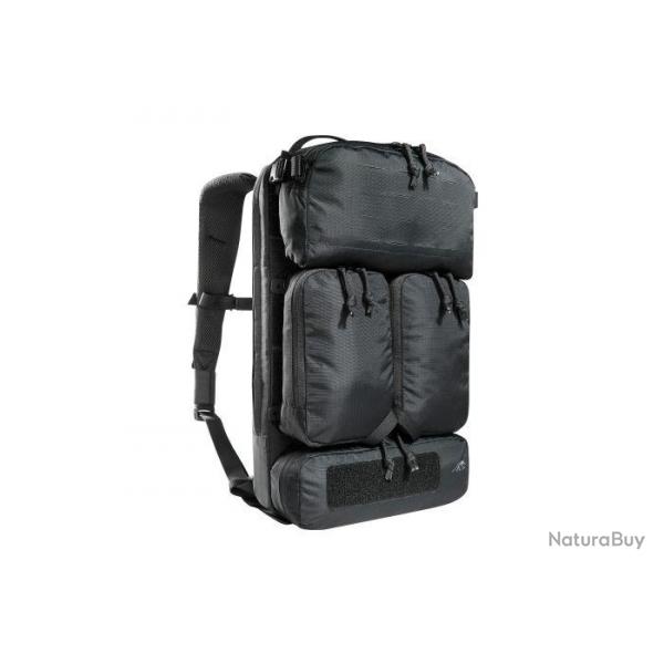 Sac  Dos Modulable Tasmanian Tiger Modular Guinners Pack 14 L Coyott - Noir