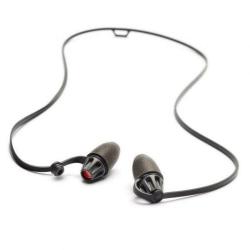 Impulse Foam HP Safariland  Protection Auditive Mousse Intra Auriculaire - Universelle