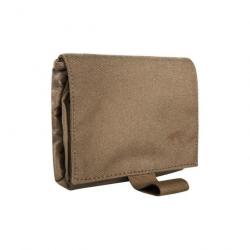Poche Vide Chargeur Tasmanian Tiger Dump Pouch MKII - Coyote