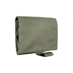 Poche Vide Chargeur Tasmanian Tiger Dump Pouch MKII Coyote - Olive