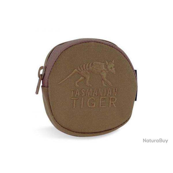 Poche Pour Tabac  Chiquer Tasmanian Tiger Dip Pouch Coyote - Coyote