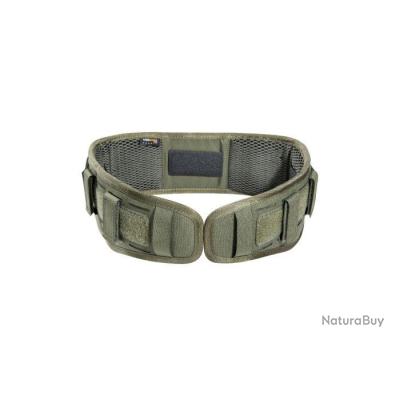 Tasmanian Tiger Hip Belt Ceinture Abdominale 25 Mm Pour Sac à Dos à