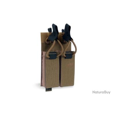 Porte-chargeur Tactique Pour Fusil Et Pistolet - Occasion
