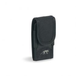 Pochette Rembourée Tasmanian Tiger Pour Smartphone - Coyote / M