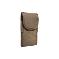 Pochette Rembourée Tactical Tasmanian Tiger Pour Smartphone - Coyote / XL