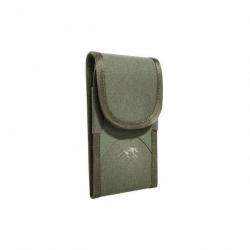 Pochette Rembourée Tactical Tasmanian Tiger Pour Smartphone - Olive / XL