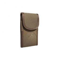 Pochette Rembourée Tactical Tasmanian Tiger Pour Smartphone - Coyote / 2XL