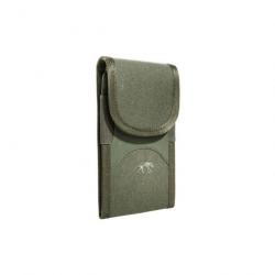 Pochette Rembourée Tactical Tasmanian Tiger Pour Smartphone - Olive / 2XL