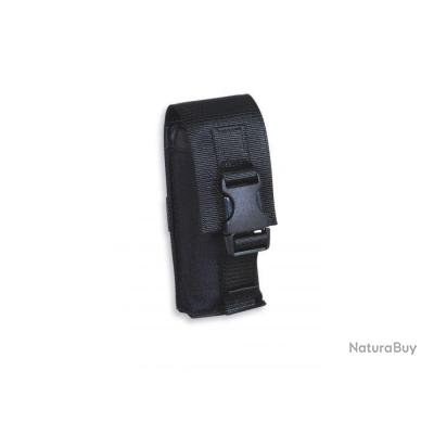 Pochette Tactique Molle EDC, Sac à Outils, Sac De Ceinture