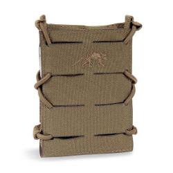 Poche Chargeur Simple Tasmanian Tiger M4/G36 - Multicalibre Coyote - Coyote