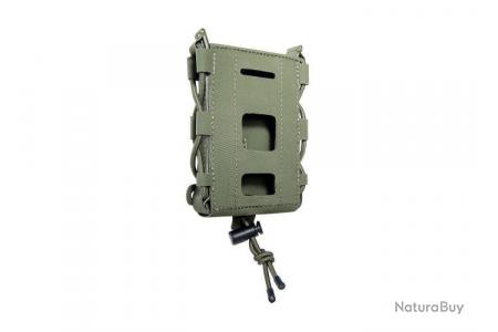 Porte chargeur HK 416 / Famas Fastmag