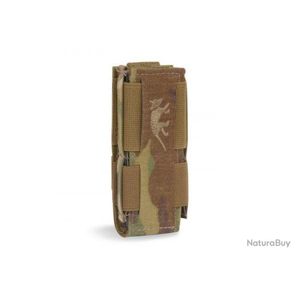 Poche Chargeur Tasmanian Tiger Pour Pistolet  Multicalibre - Multicam