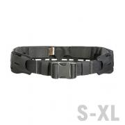 TT Stretch Belt 38mm - Belt