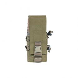 Porte Chargeur Tasmanian Tiger SGL Mag Pouch MKII  G36 - Olive