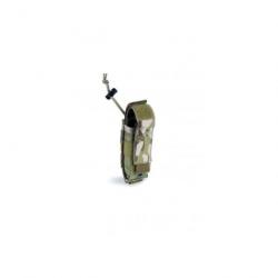 Porte Chargeur Simple Tasmanian Tiger SGL Mag Pouch MP7 MKII 20 + 30 CPS - Multicam