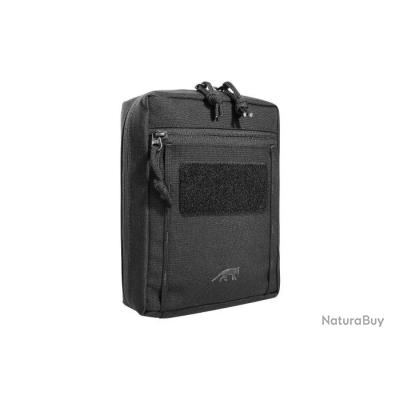 Sacoche Porte-gamelle Tactique Coyote, Système MOLLE, Idéale Pour Camping Et Rando
