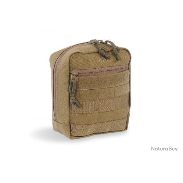 Etui Universelle Tasmanian Tiger Tac Pouch 6 - Sable