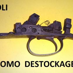 sous garde fusil ZOLI mono détente - VENDU PAR JEPERCUTE (D23B482)