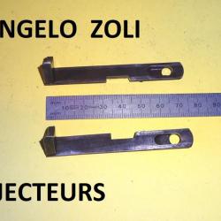 éjecteurs fusil ANGELO ZOLI - VENDU PAR JEPERCUTE (D23B483)
