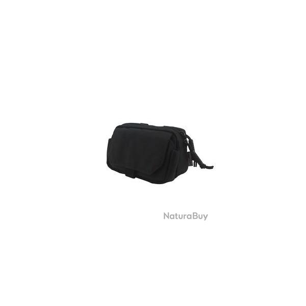 Utility tlphone | NOIR
