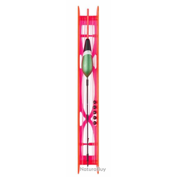 Ligne Monte Friture 1 Sert 0.4