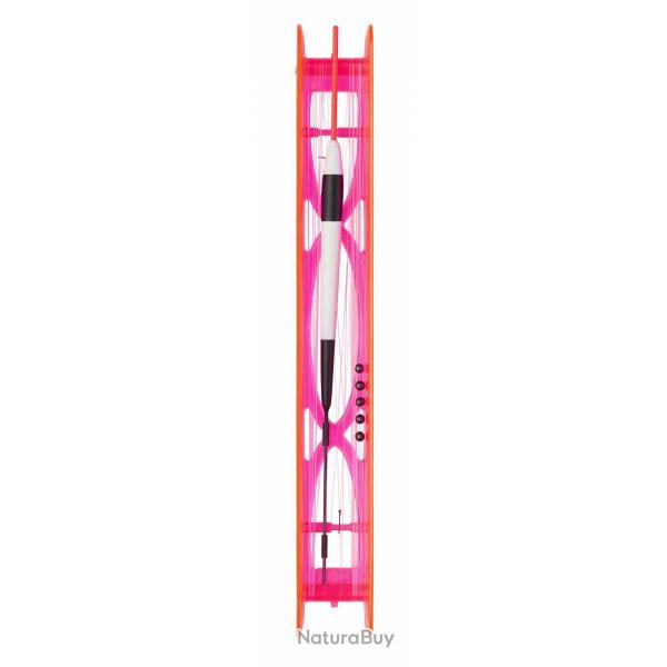 Ligne Monte Friture 2 Sert 0.6