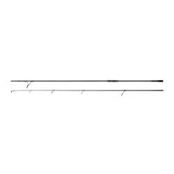 Canne Fox Horizon X5 - S 12ft 3.75lb Full shrink