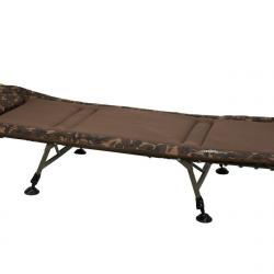 Bedchair Fox Duralite