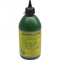 Attractant sanglier Cinglavit 500g