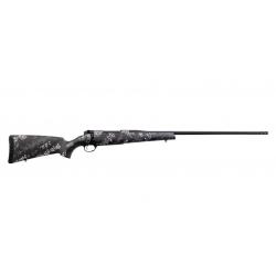 CARABINE WEATHERBY MARK V BACKCOUNTRY 2.0 TITANIUM CAL.308WIN 1/2X28 UNEF