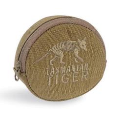 Poche Pour Tabac à Chiquer Tasmanian Tiger Dip Pouch - Sable