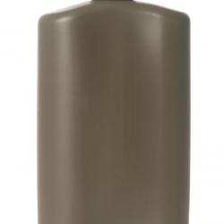 Flasque amércaine PVC Pilote VA