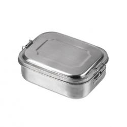 Lunch box en acier inoxydable 700ml