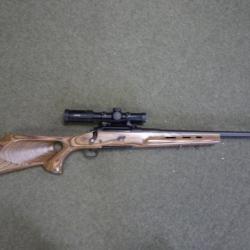 carabine REMINGTON 710