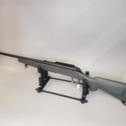 carabine remington 710     7rm