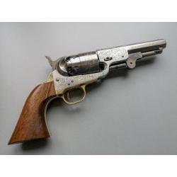 Revolver Pietta Navy Yank Yankee Cal. 44