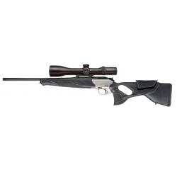 NOUVEAUTÉ 2023 Carabine BLASER R8 Ultimate Silverstone Calibre 30.06 (Série limitée en précommande)