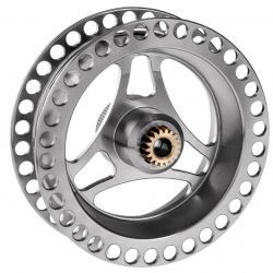 BOBINE LOXUS DM