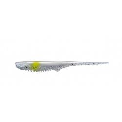 MOSQUITO 160 PAR 3 Crystal white