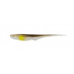 MOSQUITO 160 PAR 3 UV Ayu