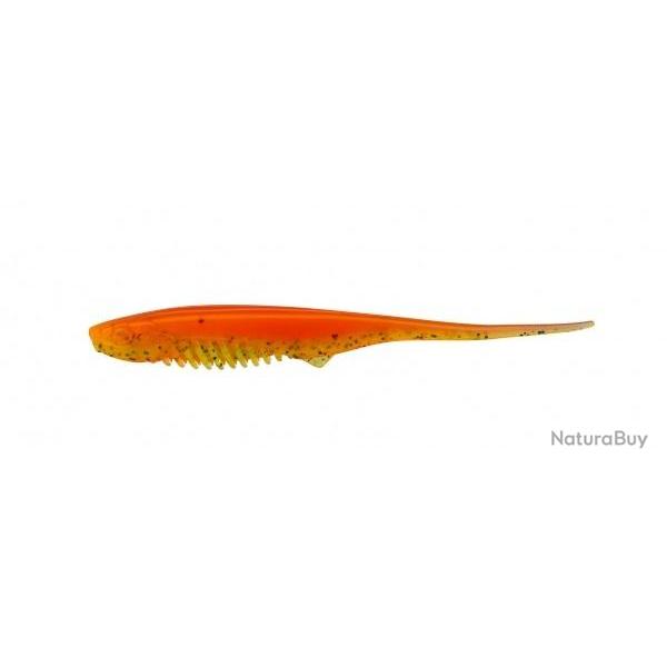 MOSQUITO 180 PAR 3 Orange chart belly