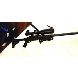 Sniper KJW KC02 Full upgrade