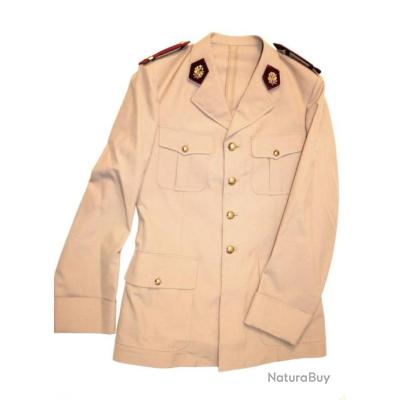 TENUE MILITAIRE ANCIENNE : ARMEE DE L' AIR - FRANCE / VEYRIER - UGECO