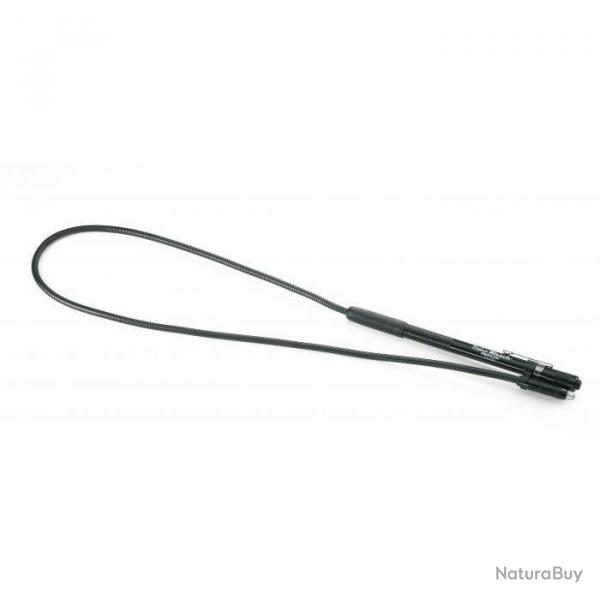 Lampe Streamlight - Stream Stylus Reach  Led Blanche - 45 cm - Blister - 45 cm
