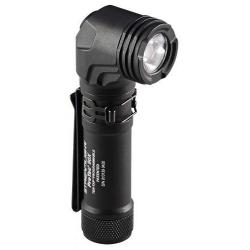 Lampe Streamlight Protac 90 X - Noir