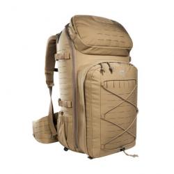 Sac à Dos Tactique Tasmanian Tiger Modular Trooper 55 L Coyotte - Sable