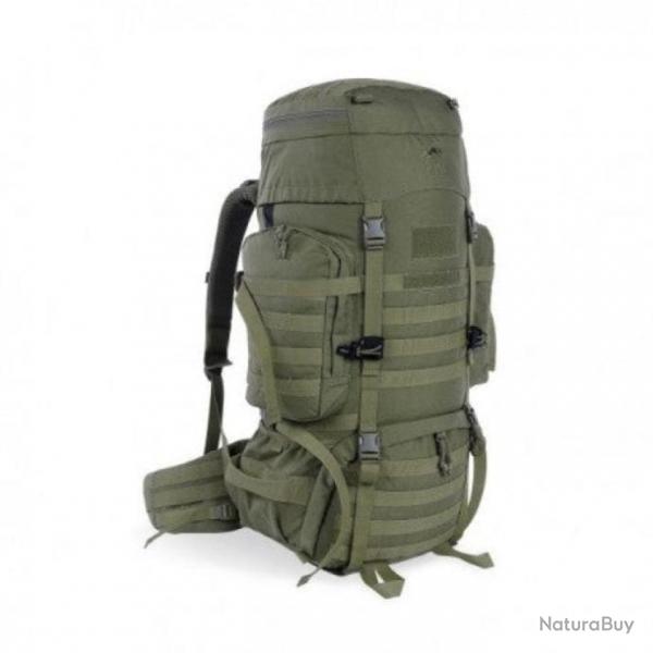 Sac  Dos Tasmanian Tiger Raid Pack MK III Coyote - Coyote