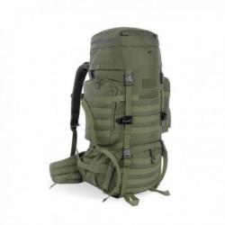 Sac à Dos Tasmanian Tiger Raid Pack MK III Coyote - Olive