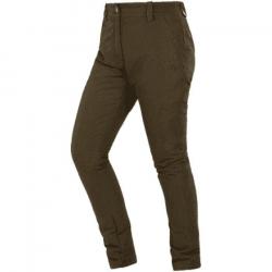 Pantalon Femme Stagunt LD York Pant Cypress